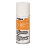 Ecolab® First Impression® Micro Aerosol, Mandarin Burst, 1.8oz, #06130078